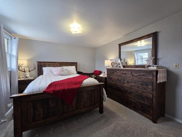 300 E Beech Street, Muscoda, WI 53573