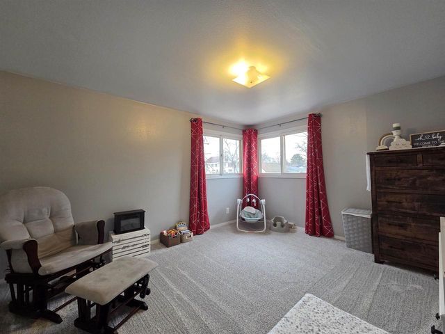 300 E Beech Street, Muscoda, WI 53573