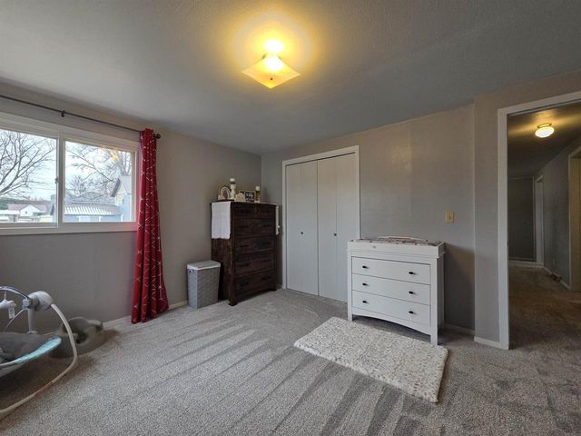 300 E Beech Street, Muscoda, WI 53573