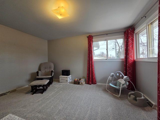 300 E Beech Street, Muscoda, WI 53573