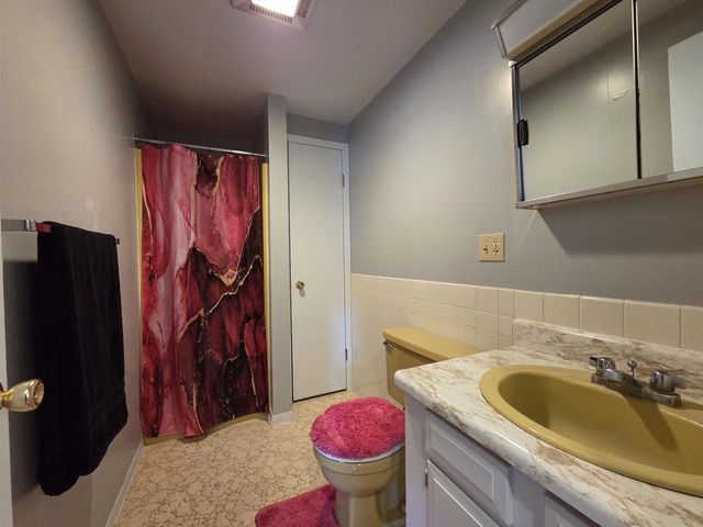 300 E Beech Street, Muscoda, WI 53573