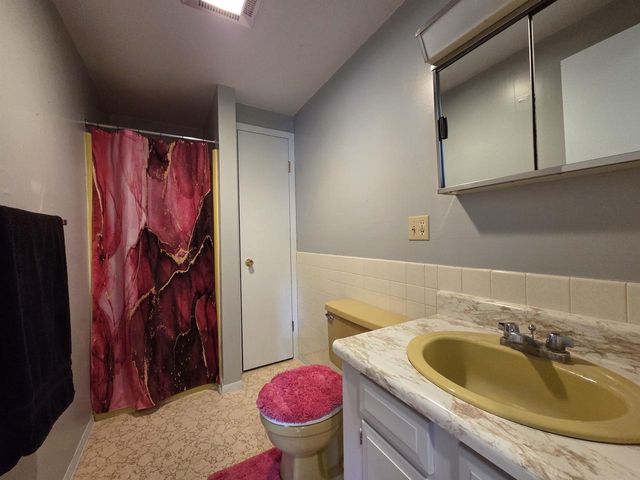 300 E Beech Street, Muscoda, WI 53573