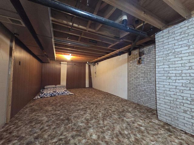 300 E Beech Street, Muscoda, WI 53573