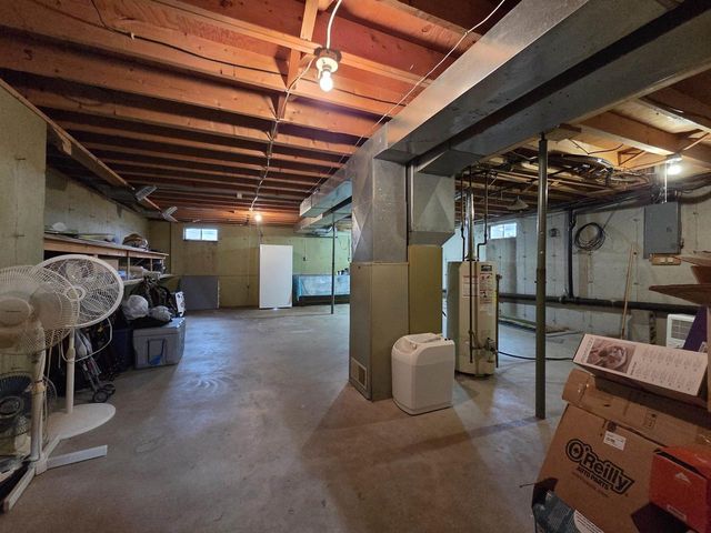 300 E Beech Street, Muscoda, WI 53573