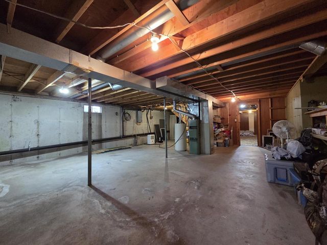 300 E Beech Street, Muscoda, WI 53573