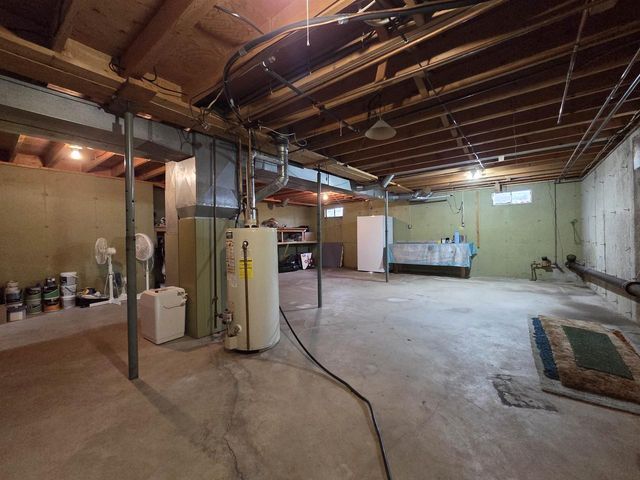 300 E Beech Street, Muscoda, WI 53573