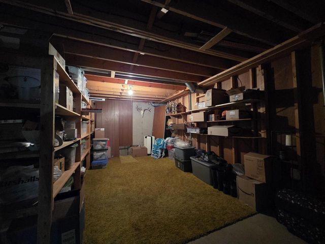 300 E Beech Street, Muscoda, WI 53573