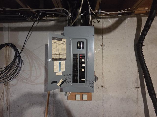 300 E Beech Street, Muscoda, WI 53573