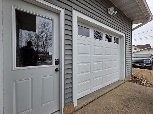 300 E Beech Street, Muscoda, WI 53573