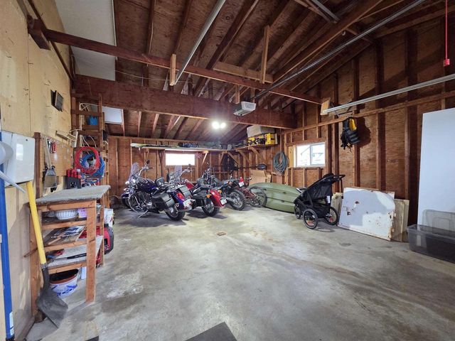 300 E Beech Street, Muscoda, WI 53573