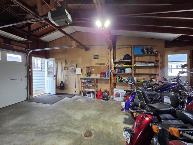 300 E Beech Street, Muscoda, WI 53573