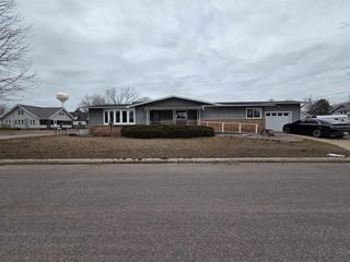 300 E Beech Street, Muscoda, WI 53573