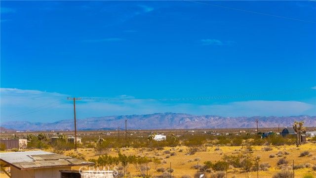 0 Alta Avenue, Yucca Valley, CA 92284