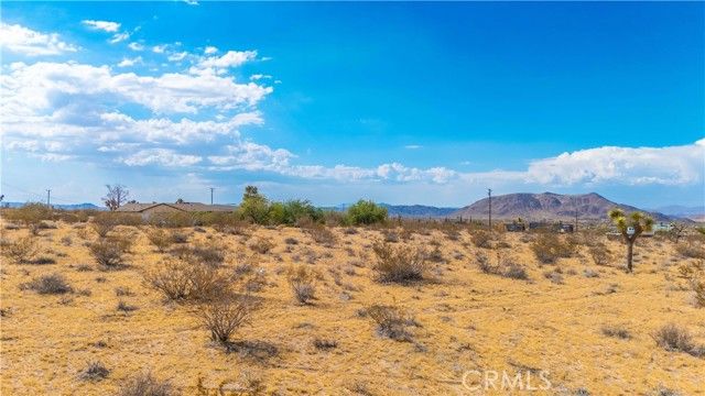 0 Alta Avenue, Yucca Valley, CA 92284