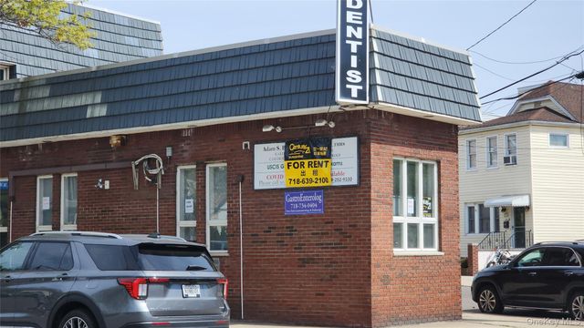 5968 Grand Avenue, Maspeth, NY 11378
