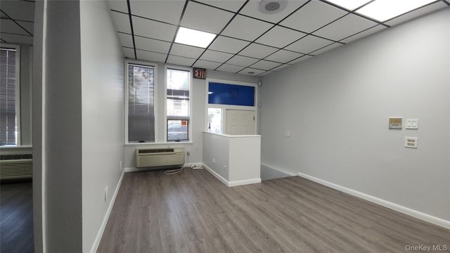 5968 Grand Avenue, Maspeth, NY 11378