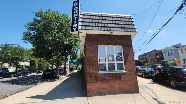 5968 Grand Avenue, Maspeth, NY 11378