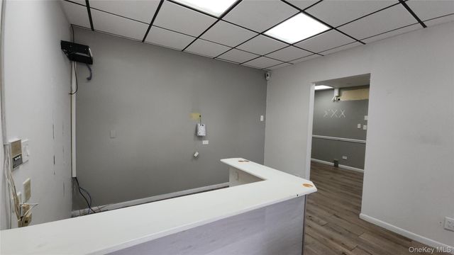 5968 Grand Avenue, Maspeth, NY 11378