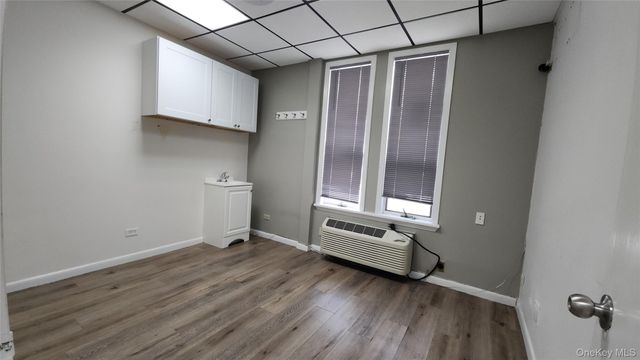5968 Grand Avenue, Maspeth, NY 11378