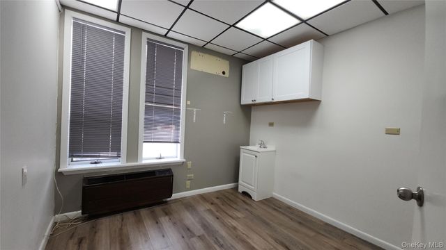 5968 Grand Avenue, Maspeth, NY 11378