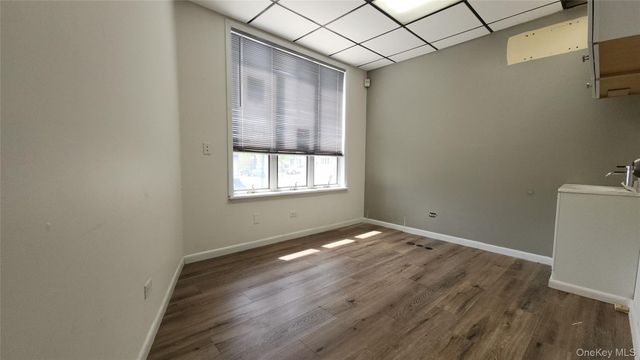 5968 Grand Avenue, Maspeth, NY 11378