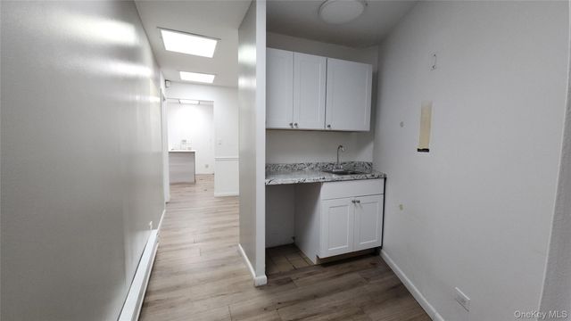 5968 Grand Avenue, Maspeth, NY 11378