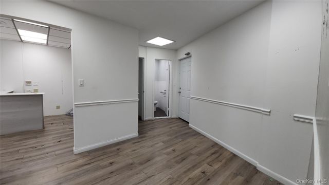 5968 Grand Avenue, Maspeth, NY 11378