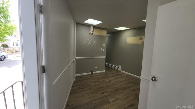 5968 Grand Avenue, Maspeth, NY 11378