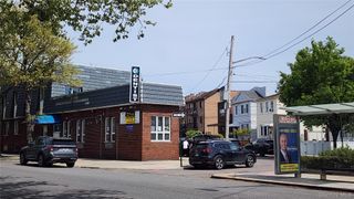5968 Grand Avenue, Maspeth, NY 11378