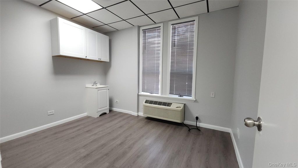 5968 Grand Avenue, Maspeth, NY 11378 — photo 4