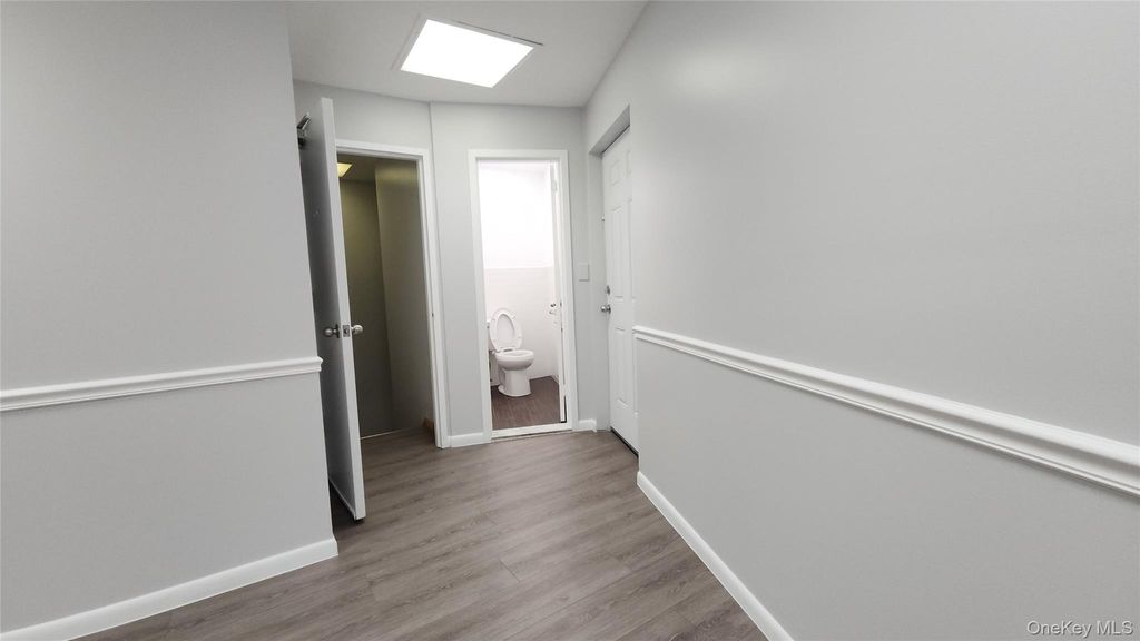 5968 Grand Avenue, Maspeth, NY 11378 — photo 5