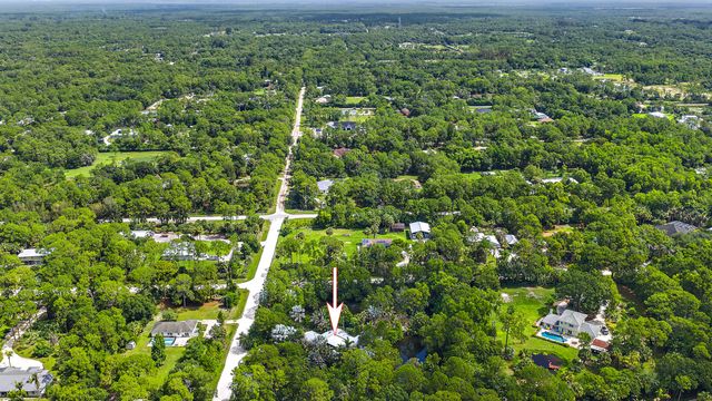 15904 112th Drive N, Jupiter, FL 33478