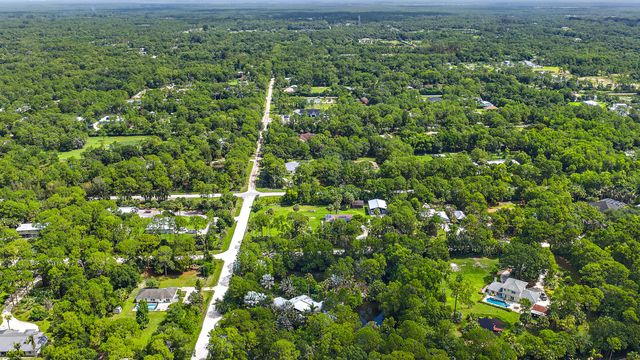 15904 112th Drive N, Jupiter, FL 33478