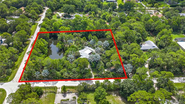 15904 112th Drive N, Jupiter, FL 33478