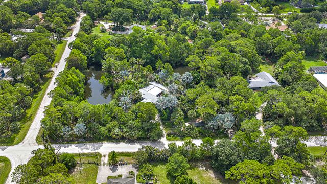15904 112th Drive N, Jupiter, FL 33478