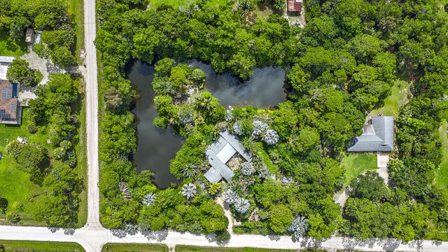 15904 112th Drive N, Jupiter, FL 33478