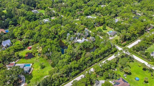 15904 112th Drive N, Jupiter, FL 33478