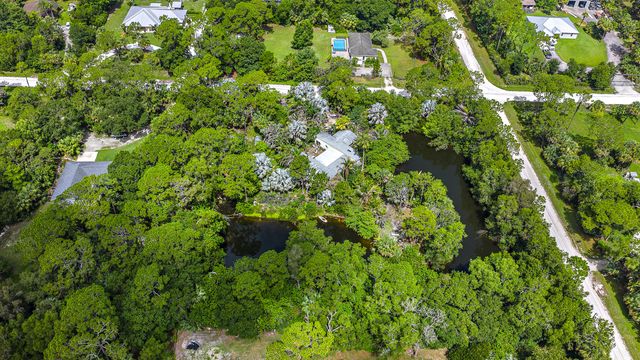 15904 112th Drive N, Jupiter, FL 33478