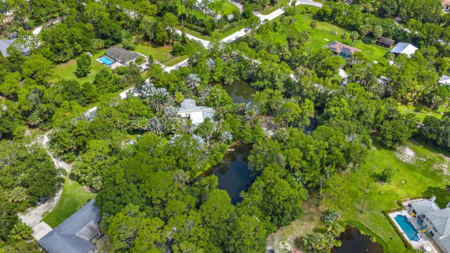 15904 112th Drive N, Jupiter, FL 33478