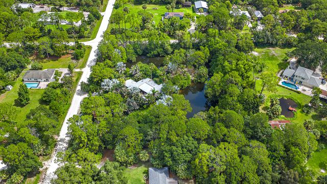15904 112th Drive N, Jupiter, FL 33478