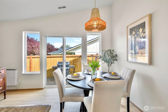 6309 105th Place NE, Marysville, WA 98270