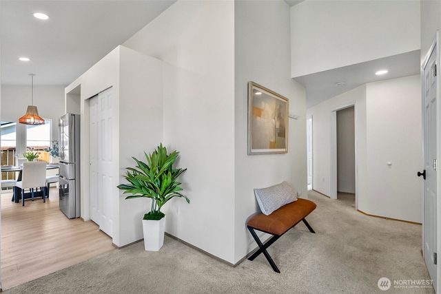 6309 105th Place NE, Marysville, WA 98270