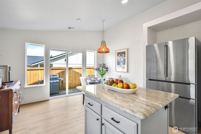 6309 105th Place NE, Marysville, WA 98270