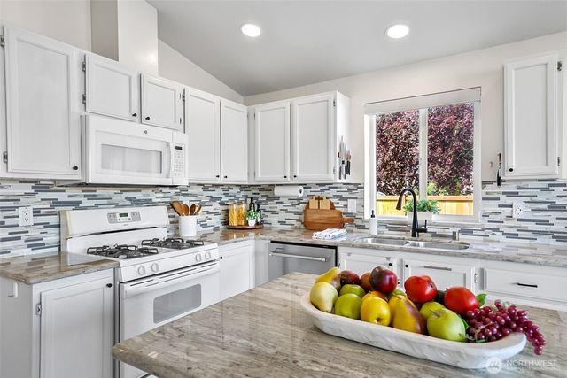 6309 105th Place NE, Marysville, WA 98270