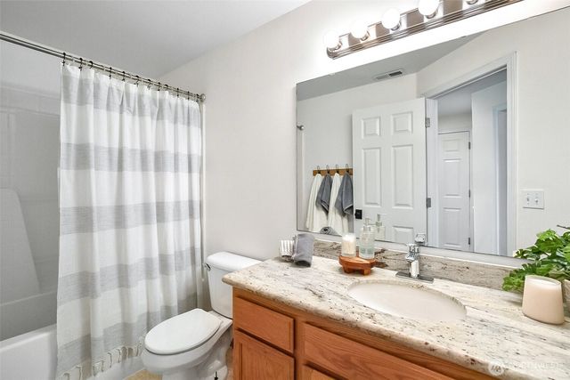 6309 105th Place NE, Marysville, WA 98270