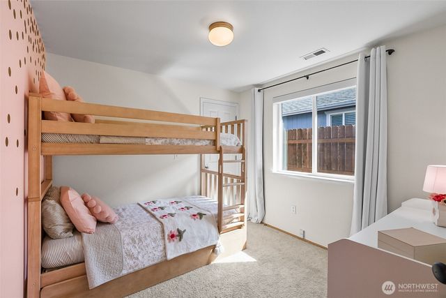 6309 105th Place NE, Marysville, WA 98270