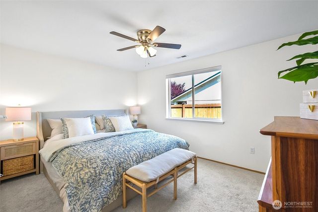 6309 105th Place NE, Marysville, WA 98270