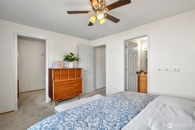 6309 105th Place NE, Marysville, WA 98270