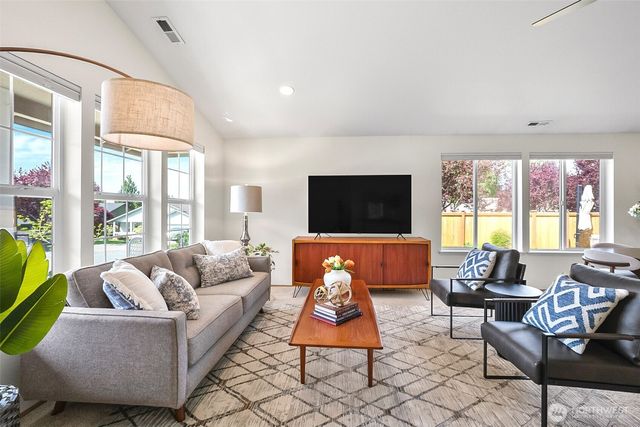 6309 105th Place NE, Marysville, WA 98270
