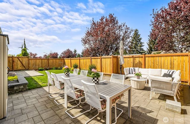 6309 105th Place NE, Marysville, WA 98270